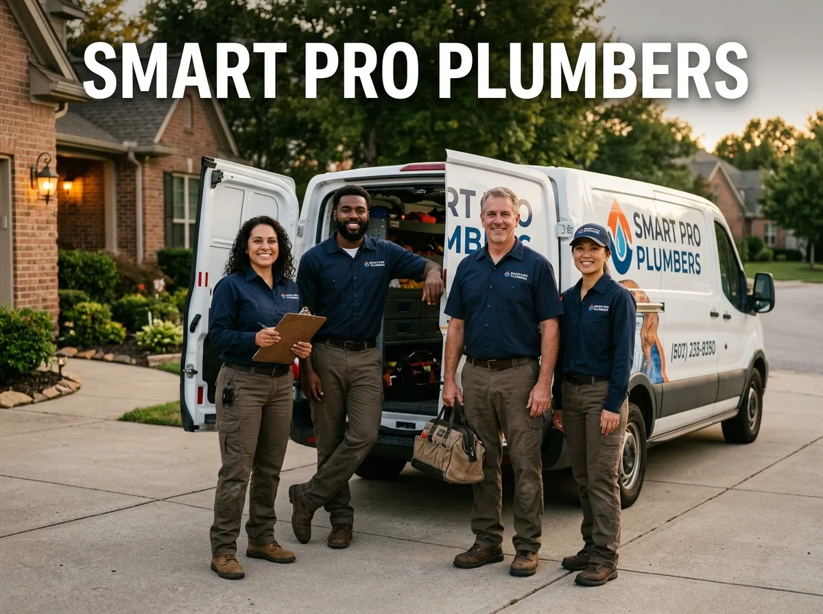 Water Heater Repair company in West Baldwin, ME