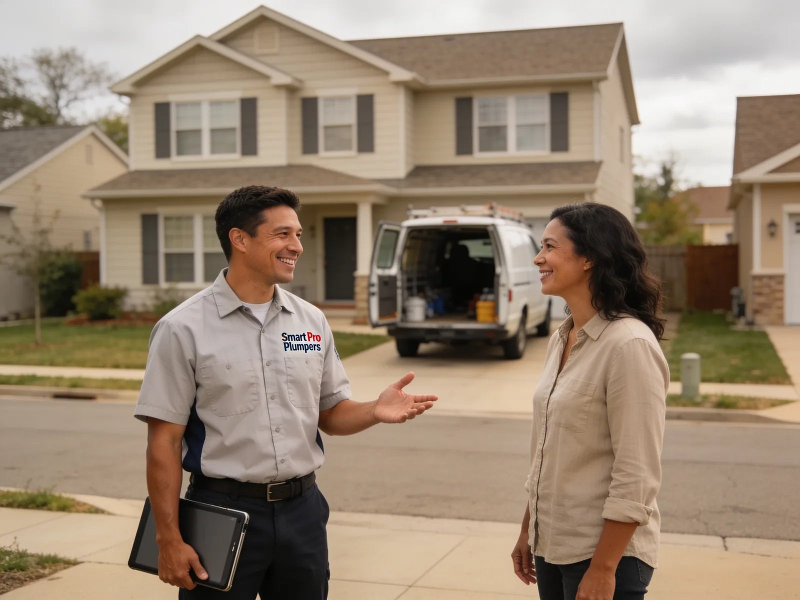 Water Heater Repair West Baldwin, ME FAQs